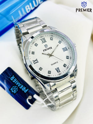 Premier Quartz edition Watch