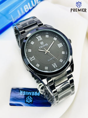 Premier Quartz edition Watch