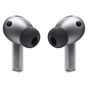 Samsung galaxy buds 3 pro