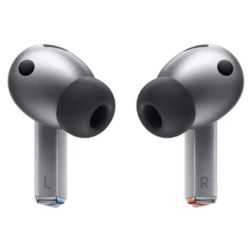 Samsung galaxy buds 3 pro