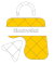 Electrotick